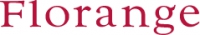 Логотип Эксклюзивное нижнее белье по доступной цене-Florange (Флоранж)
