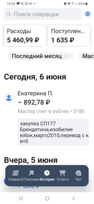 Марго2010