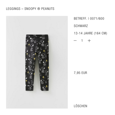 Аделина Кузнецова