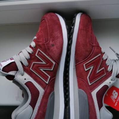 Галина Викторовна