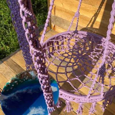 Анастасия87