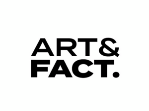 ART&FACT