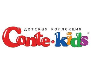 Conte-Kids