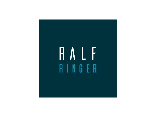 Ralf ringer