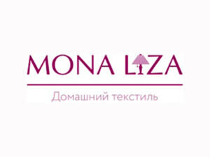 Mona liza