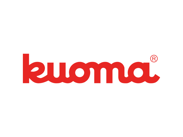Kuoma