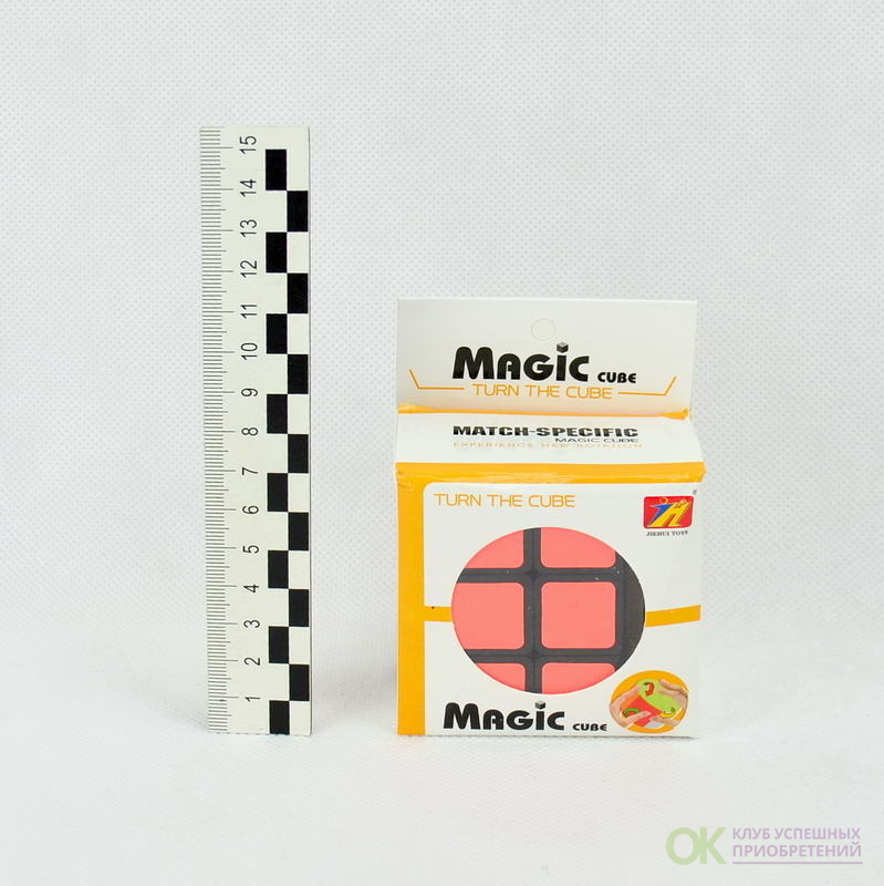 Match specific. Кубик рубик-Cube Magic Match-specific. Jiehui Cube Magic Cube. No.336 кубик Рубика Magic Cube. Кубик рубик Match specific Magic Cube 2*2.