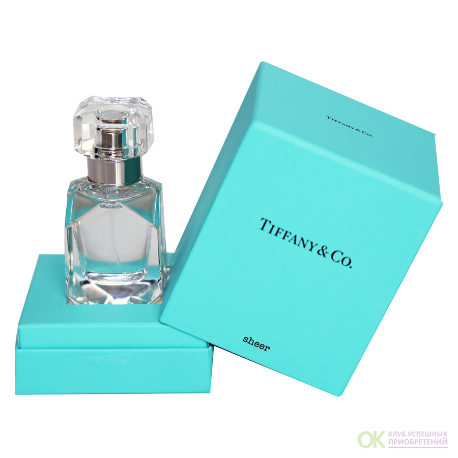 Тиффани шер. Tiffany Tiffany & co EDP, 75 ml. Tiffany & co Sheer, EDP., 100 ml. Тиффани Шеер 100 мл. Тиффани Sheer духи женские.