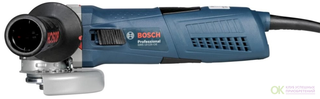 Ушм x lock. Углошлифмашина Bosch GWX 17-125 S 06017c4002. Углошлифмашина Bosch GWS 13-125. УШМ Bosch GWX 17-125 S, 1700 Вт, 125 мм. GWX 19-125 S.