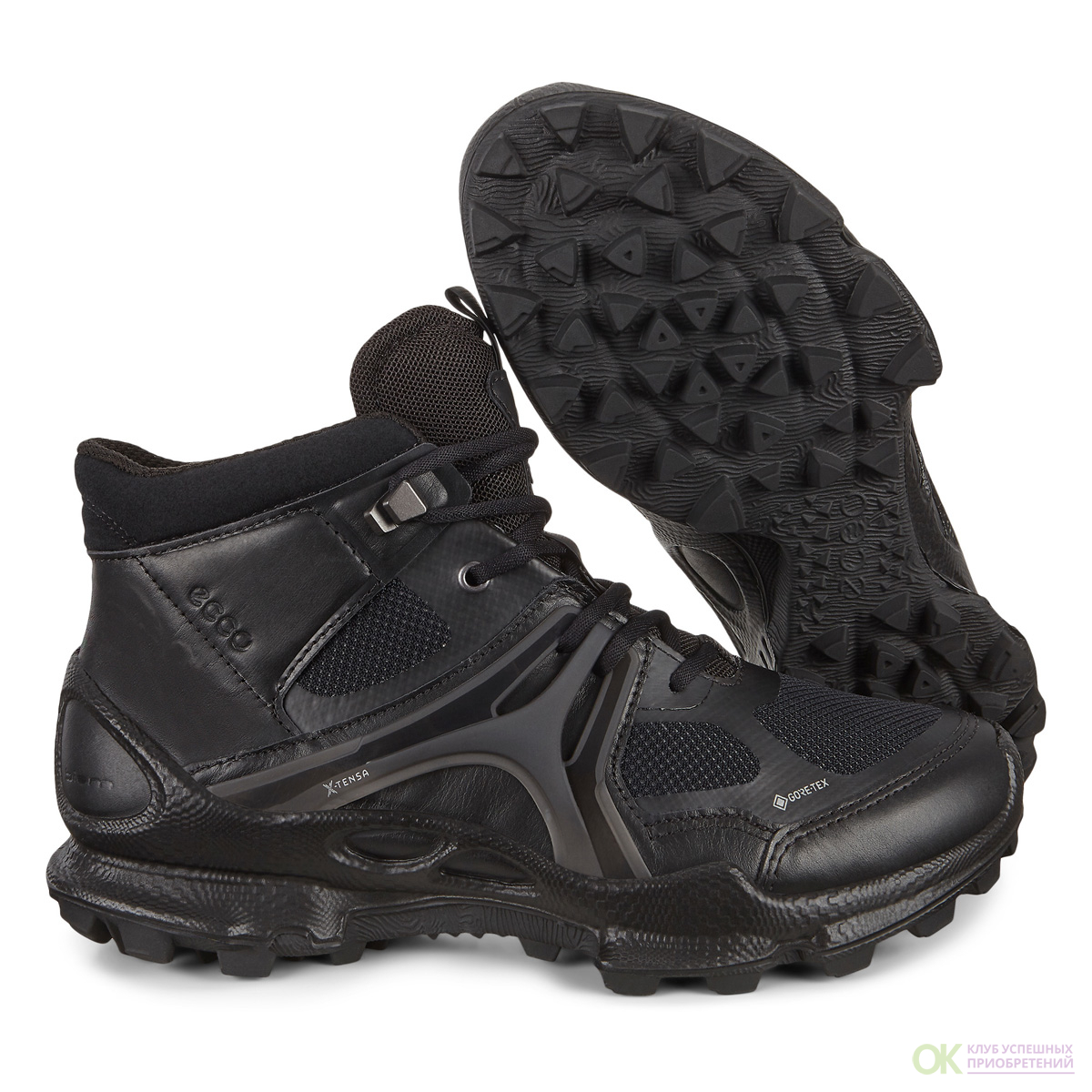 Biom c trail. Ecco Biom c-Trail. Ecco Biom c-Trail w. Ecco Biom c-Trail m. Ecco Biom c Trail Gore-Tex.