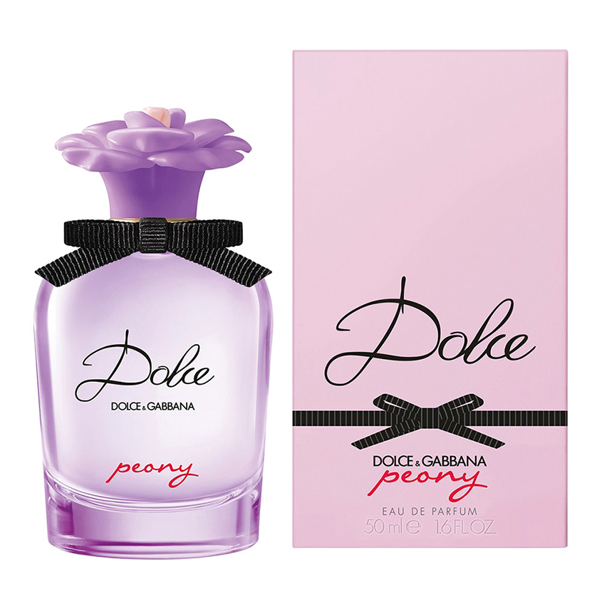 dolce by dolce and gabbana 30ml