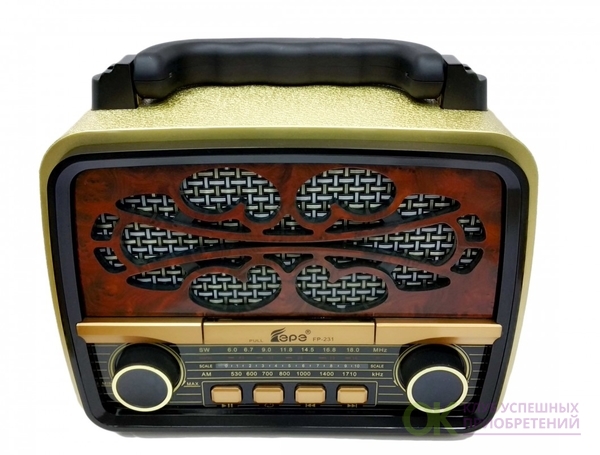 Epe fp. Epe fp. Радиоприемник fp-1313rec. Радиоприемник epe fp-235. Радиоприемник epe fp-121.