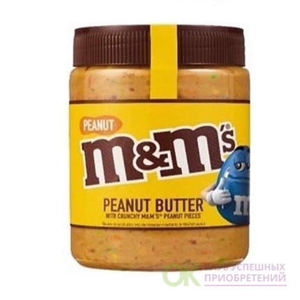 Peanut Butter Tits