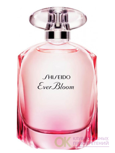 Шисейдо духи женские. Туалетная вода Shiseido ever Bloom. Духи шисейдо Эвер Блум. Парфюмерная вода шисейдо Эвер Блум. Духи (аромат) Shiseido ever Bloom для женщин.