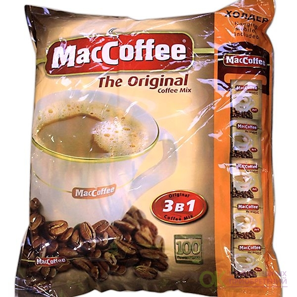 Кафе 3 в 1. Кофе Маккофе 3в1 20г. Кофе MACCOFFEE 20г 3в1 American. Кофе MACCOFFEE 3 В 1 20г. Кофе в пакетиках 3 в 1 Маккофе.