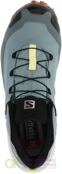 Кроссовки salomon cross hike. Salomon Cross hike Mid GTX. Salomon Cross hike предыдущая модель. Salomon Cross hike зеленые.