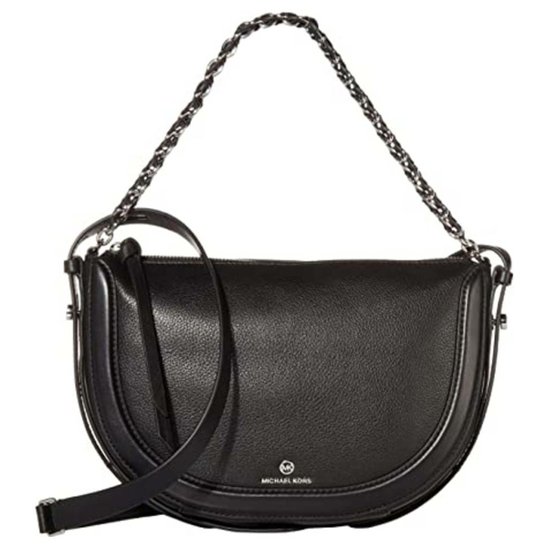 michael kors midnight shimmer flaconi