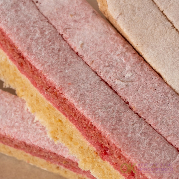 Где Можно Купить Пастилу В Коломне