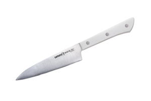 Универсальный нож Samura Harakiri SHR-0021W/A