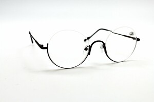 Готовые очки - keluona 7157 c3