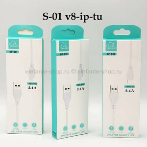 One depot s18t. Кулер cpu gammaxx l240t (deep cool) blue. One depot s18l. Dp h. Водяное охлаждение deepcool gammaxx.