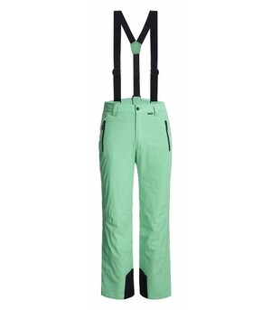 Icepeak мужские лыжные брюки FREIBERG 57012-6*550