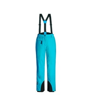 Icepeak зимние брюки для девочек Lagos Jr 51070-6*331