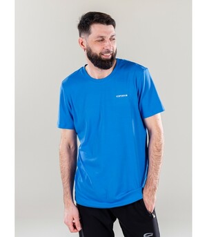 Icepeak мужская футболка Revald 57631-5*350