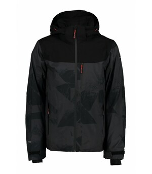 Icepeak мужская куртка 120г Freren 56118-8*290
