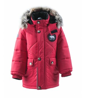 Lenne Детская зимняя куртка 330g Noel 18342*622