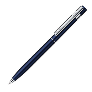 Pierre Cardin Easy - D.Blue, шариковая ручка, шт