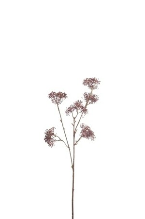 77652 Искуственное растение 63см