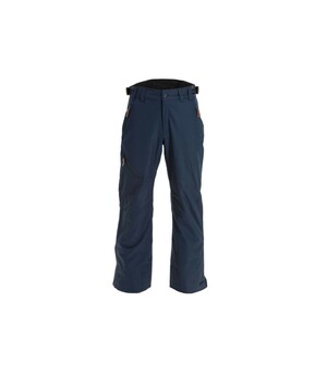 Icepeak Лыжные брюки мужские 80г COLMAN 57040-6*363