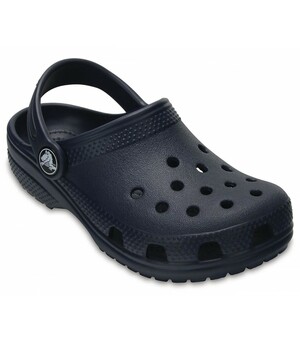 Crocs Classic Clog детские сандалии 204536*410