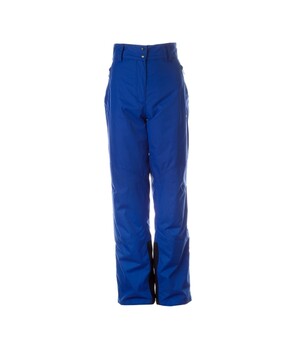 Huppa женские зимние брюки 80g Metta 26598008*70035