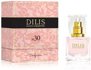DILIS Classic Collection №30 lady 30 ml