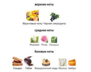 Продукты которые не крепят стул