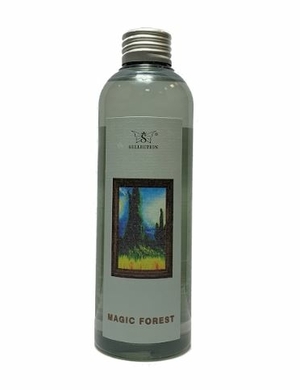Аромат сменный "Magic forest", 200 мл