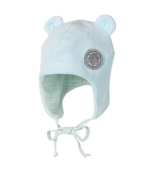 Lenne шапка для малышей Pipo 22696*400