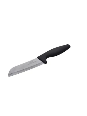 6714 GIPFEL Нож керамический 13 см