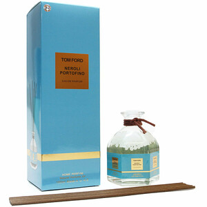 Аромадиффузор Tom Ford Neroli Portofino Home Parfum 100 ml