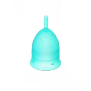Менструальная чаша MelissaCup размер L