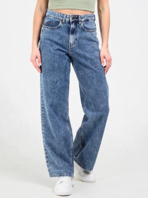 джинсы женские 19816 (123508)