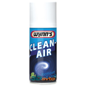 Нейтрализатор запахов Wynn's Clean-Air 100мл