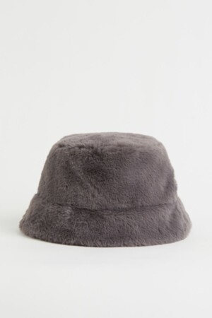 Bucket Hat (арт. 1004341006)