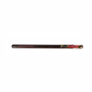 "Pentel" Гелевая ручка Hybrid Dual Metallic, 1 мм