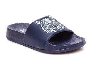 Kapika 82126(1) Обувь пляжная Синий темный мальч. 25-30