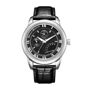Наручные кварцевые часы Mikhail Moskvin Elegance 1084S0L1