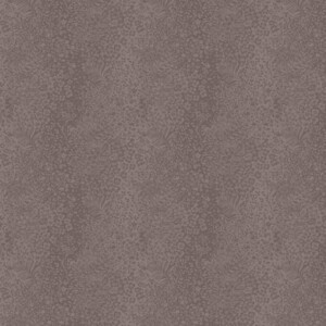 Ткань на отрез сатин набивной 80 см 29006/3 Леонардо