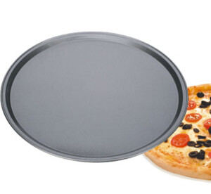 Форма для пиццы DELICIA ø 32 см,
